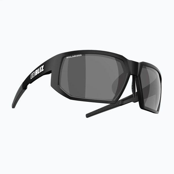 Okulary BLIZ Arrow
