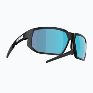 Okulary BLIZ Arrow blue