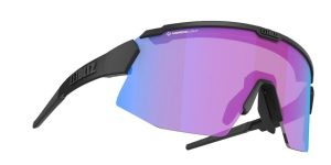 Okulary BLIZ Breeze Nano Nordic Light
