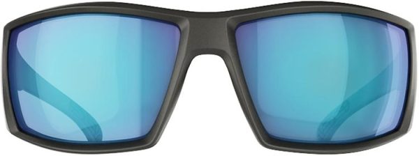 Okulary BLIZ Drift Matt Black M9 54001-13