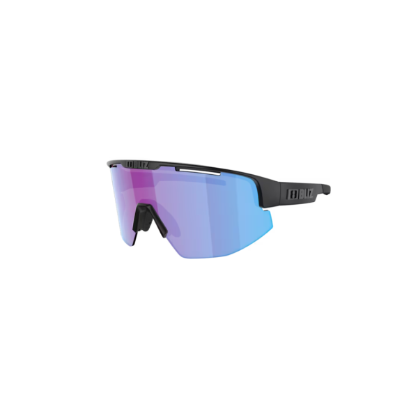 Okulary BLIZ Matrix Matt Mint 52104-14N