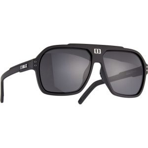 Okulary BLIZ TARGA 54008-10