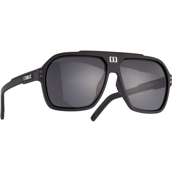Okulary BLIZ TARGA 54008-10