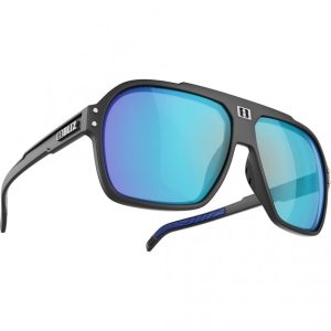 Okulary BLIZ TARGA 54008-13