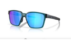 Okulary OAKLEY Actuator Przezroczysty balsam