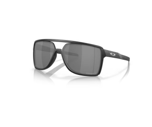 Okulary OAKLEY Castel Mt Black Ink w/ Prizm Black