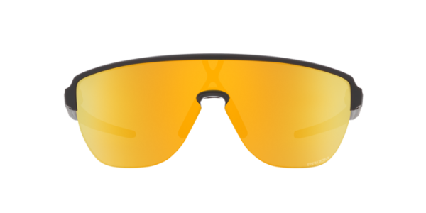 Okulary OAKLEY Corridor Mt Carbon w/ Priz 92480342