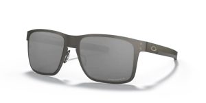 Okulary OAKLEY Holbrook L Metal PRIZMBlkPol