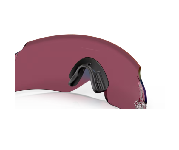 Okulary OAKLEY Kato TDF Clear w/ Prizm Road