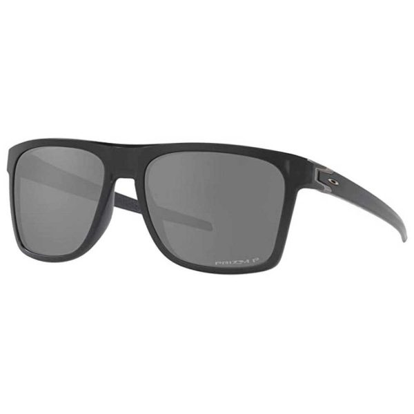 Okulary OAKLEY Leffingwell Prizm