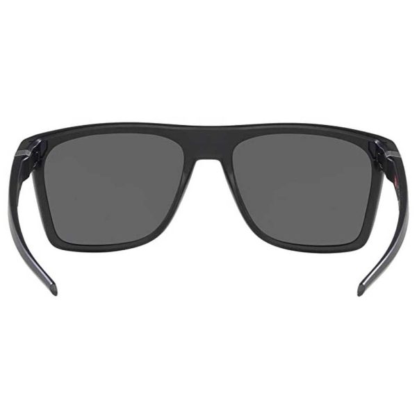 Okulary OAKLEY Leffingwell Prizm