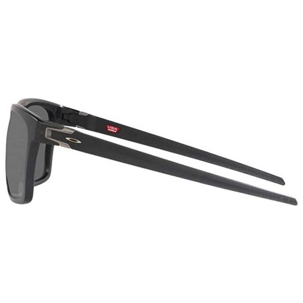 Okulary OAKLEY Leffingwell Prizm