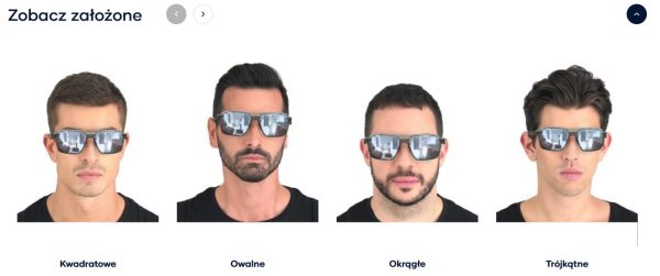 Okulary OAKLEY Parlay Mtt Gry Smk w/Prizm Dp Wtr