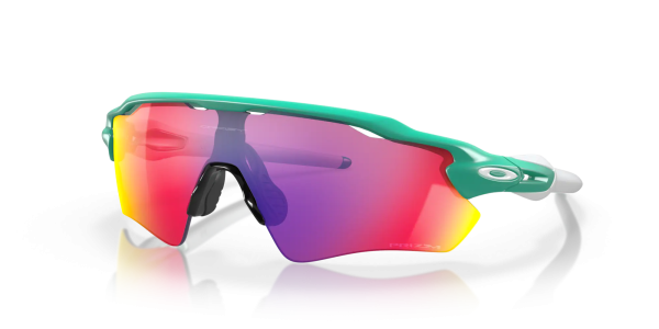 Okulary OAKLEY Radar EV  Path Mt Celest w/ Prizm
