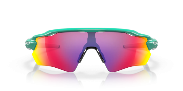 Okulary OAKLEY Radar EV  Path Mt Celest w/ Prizm
