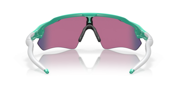 Okulary OAKLEY Radar EV  Path Mt Celest w/ Prizm