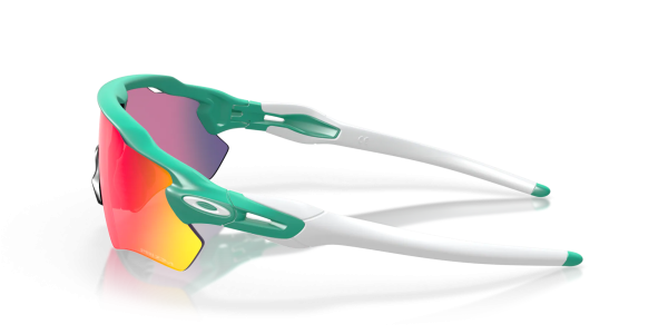 Okulary OAKLEY Radar EV  Path Mt Celest w/ Prizm