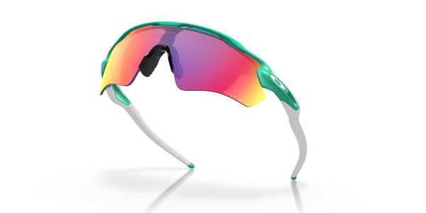 Okulary OAKLEY Radar EV  Path Mt Celest w/ Prizm