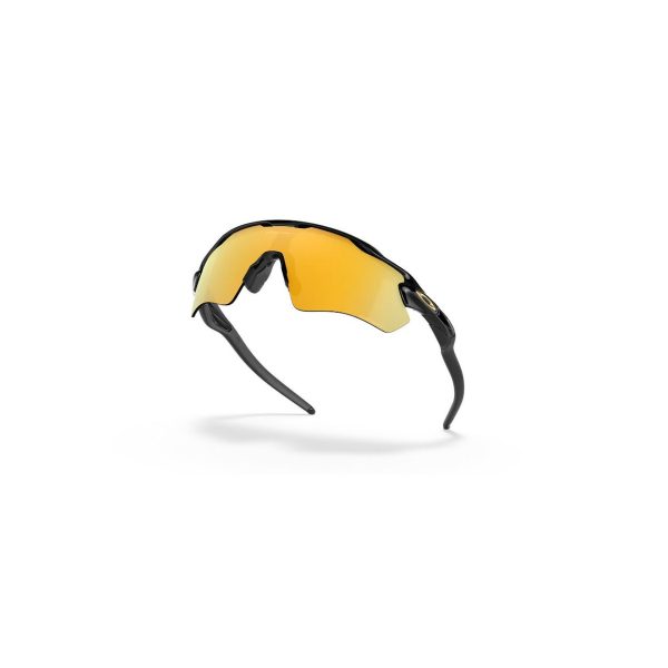 Okulary OAKLEY Radar EV Path Rose Gold w/ 24K Pol