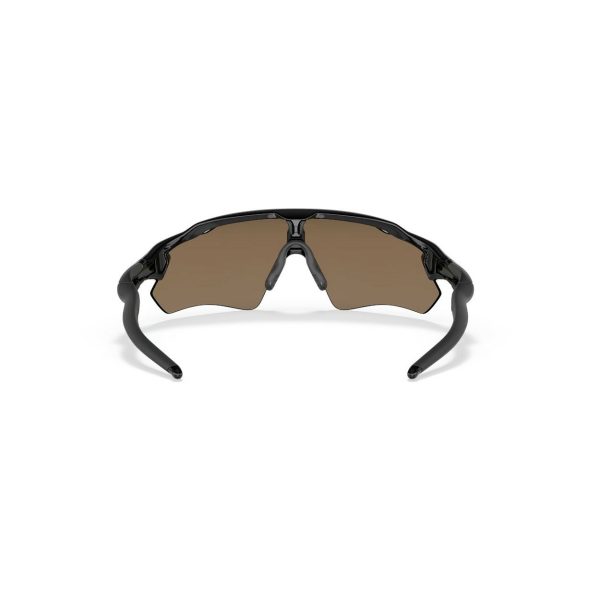 Okulary OAKLEY Radar EV Path Rose Gold w/ 24K Pol