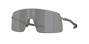 Okulary OAKLEY SUTRO TI MT GUNMTL W/ PRIZM