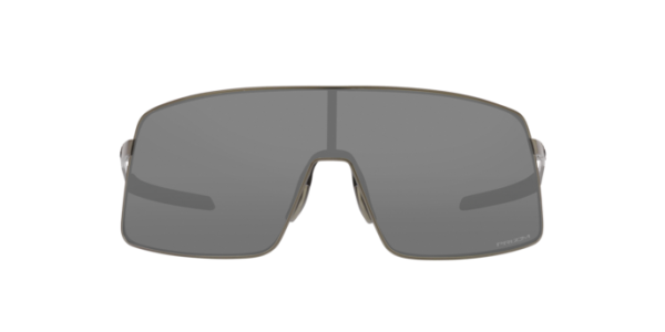 Okulary OAKLEY SUTRO TI MT GUNMTL W/ PRIZM
