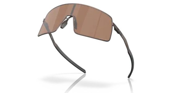Okulary OAKLEY SUTRO TI SATIN TOAST W/ PRIZM