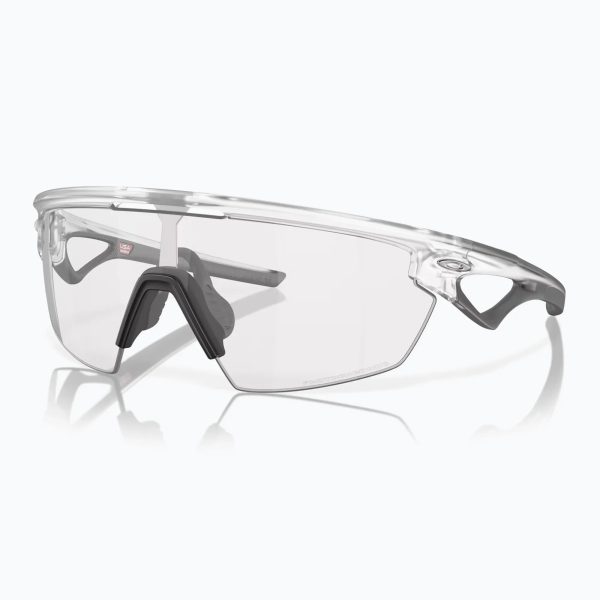 Okulary OAKLEY Sphaera Foto