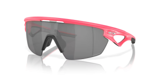 Okulary OAKLEY Sphaera Pink