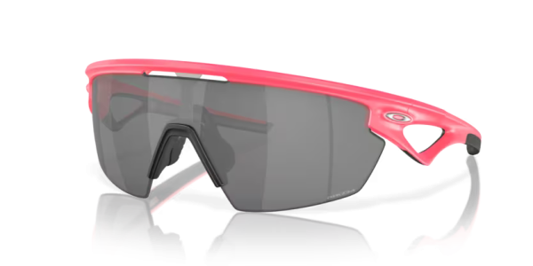 Okulary OAKLEY Sphaera Pink