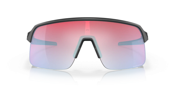 Okulary OAKLEY Sutro LITE Carb Sapphire Prizm Snow