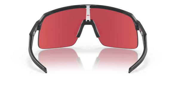 Okulary OAKLEY Sutro LITE Carb Sapphire Prizm Snow