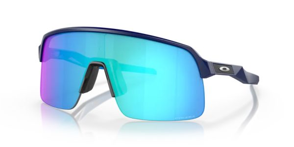 Okulary OAKLEY Sutro Lite Mtt Navy w/ PRIZM Sapph
