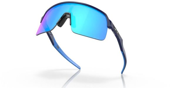 Okulary OAKLEY Sutro Lite Mtt Navy w/ PRIZM Sapph