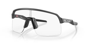 Okulary OAKLEY Sutro Lite S Mtt w/Clr Phtcrmc