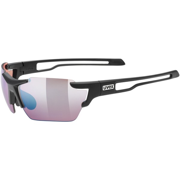 Okulary Uvex Sportstyle 803 CV small 53/2/014/2296
