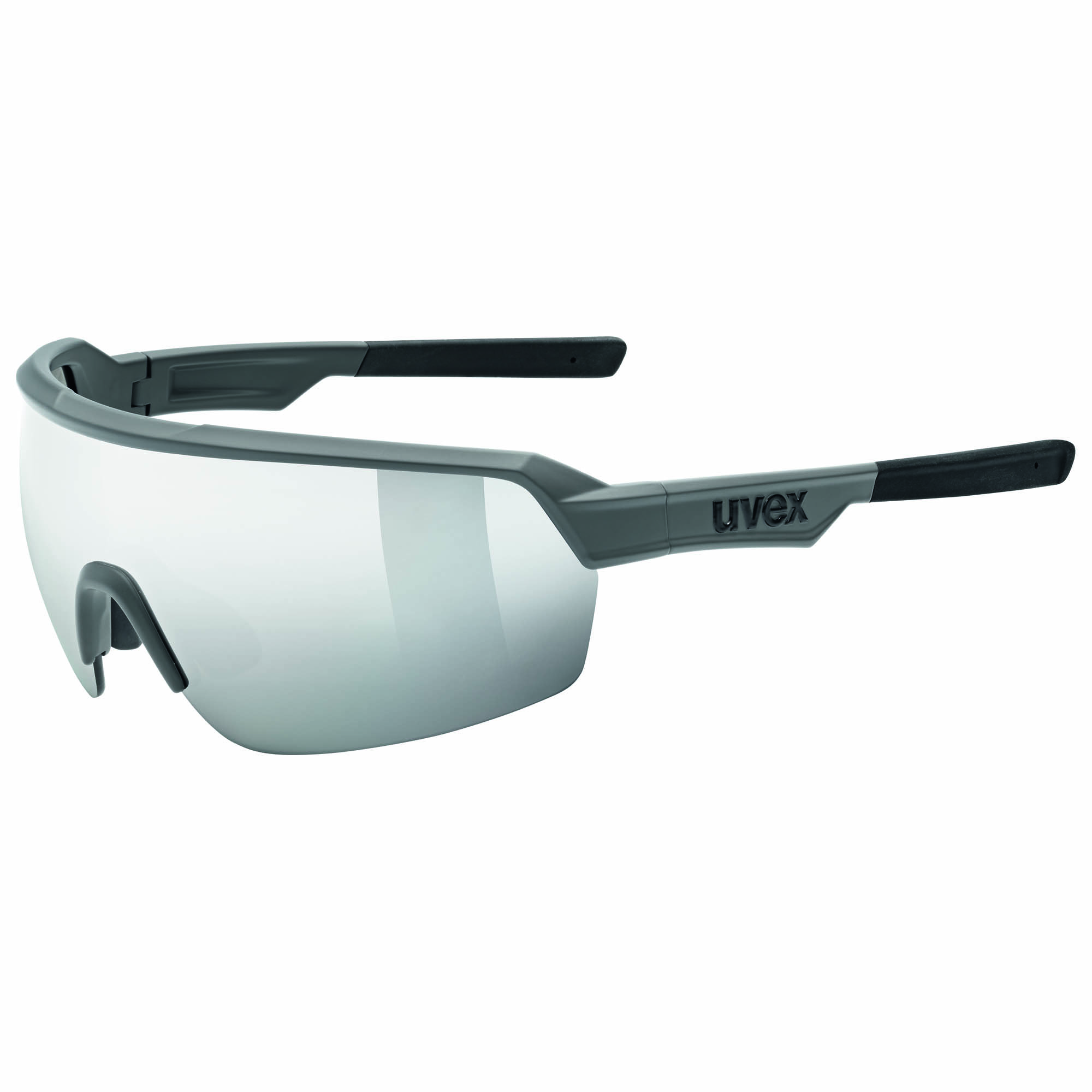Okulary Uvex sporstyle 227 53/2/066/5516/UN