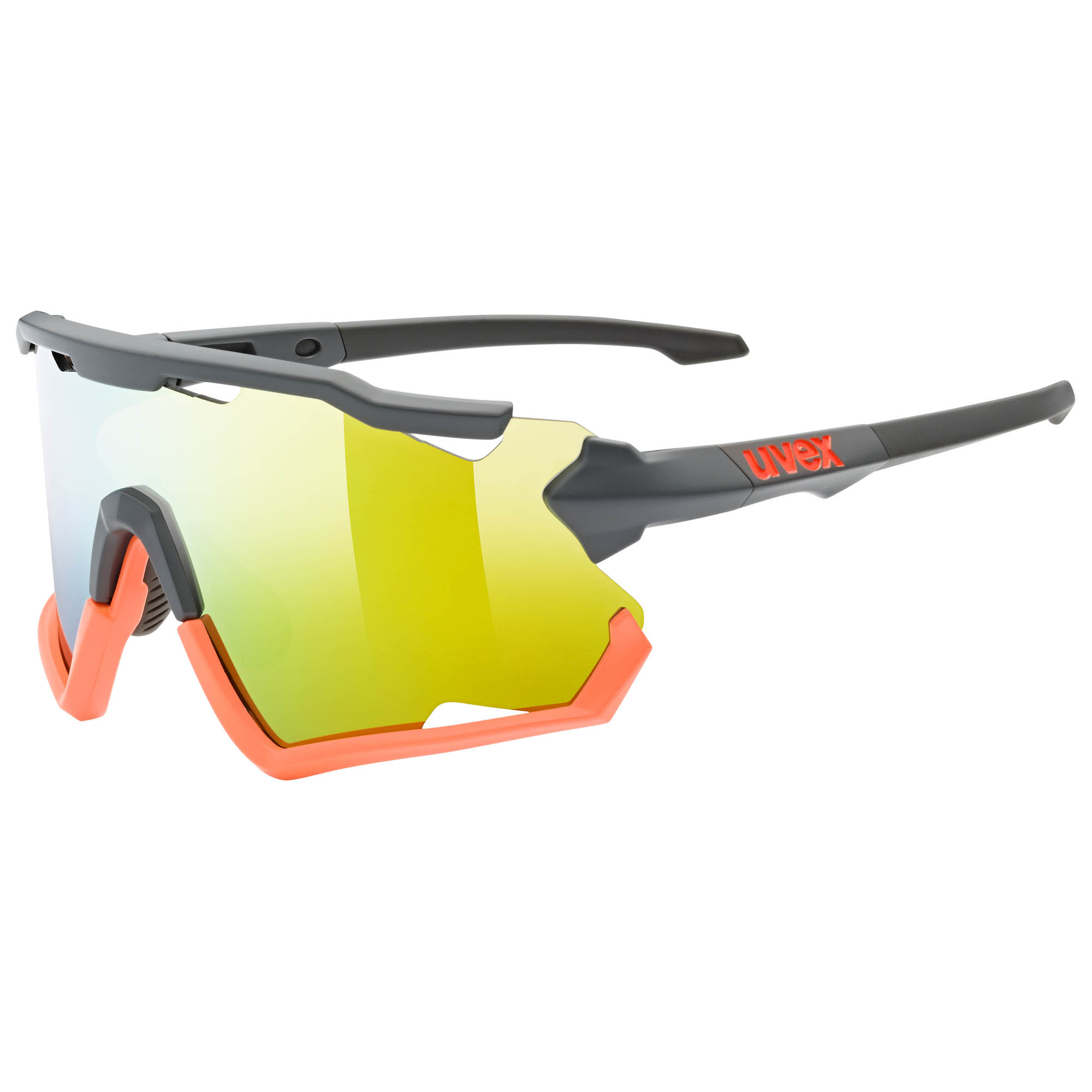 Okulary Uvex sporstyle 228 53/2/067/5316/UNI