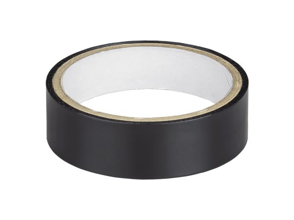 Opaska Rim Tape Bontrager TLR 31mm