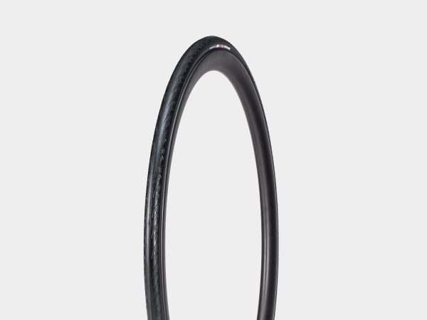 Opona Bontrager AW1 Hard-Case  700 x 28c