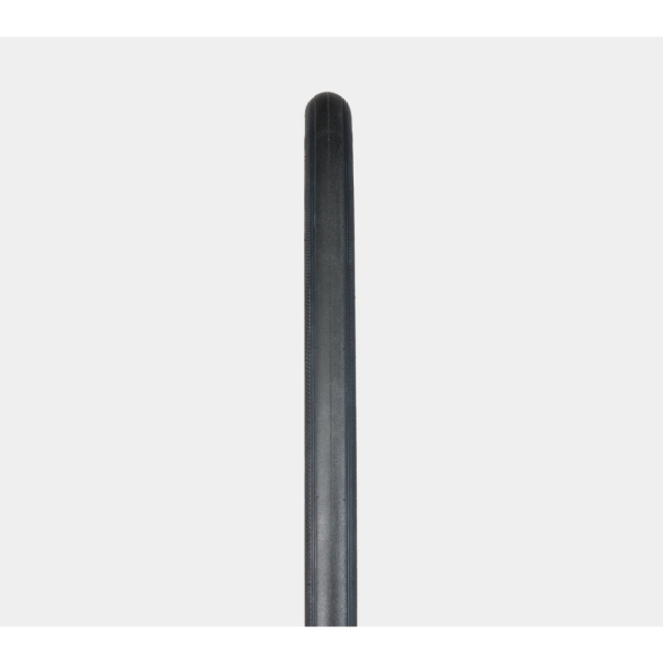 Opona Bontrager Aeolus RSL TLR  700C x 30mm