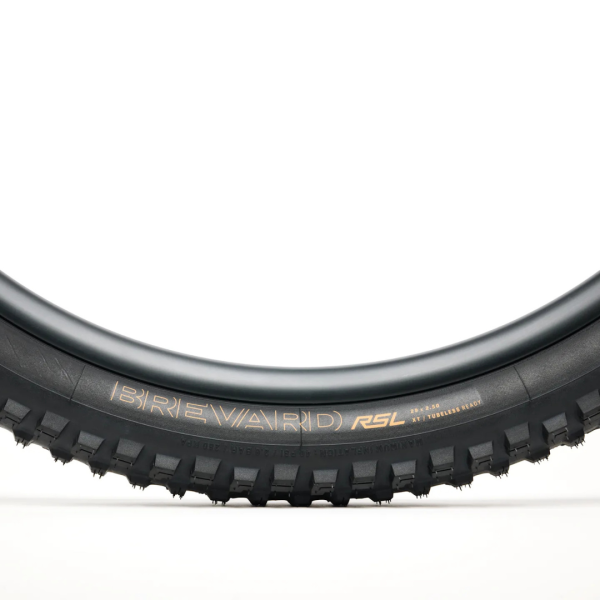 Opona Bontrager Brevard RSL XT TLR 29 x 2,5