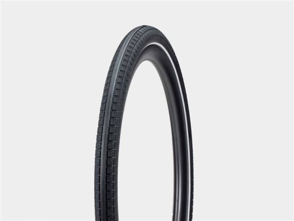 Opona Bontrager CX3 Team Issue 700 x 33c TLR