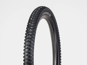 Opona Bontrager G5 Team Issue 27,5 x 2,50