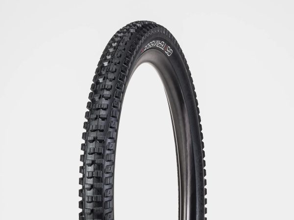 Opona Bontrager G5 Team Issue 27,5 x 2,50