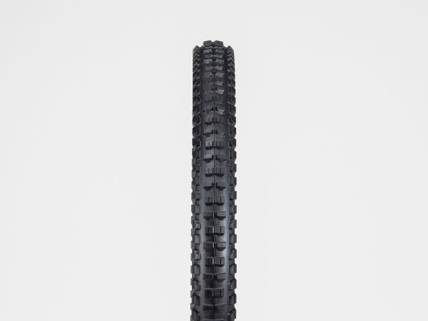 Opona Bontrager G5 Team Issue 27,5 x 2,50
