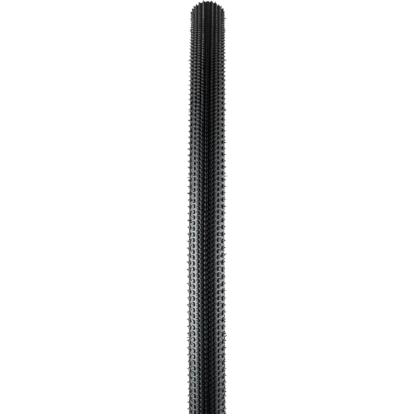 Opona Bontrager GR1 Comp 700c x 40mm