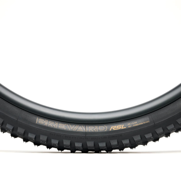 Opona Bontrager MTB Brevard RSL SE TLR 29×2,5
