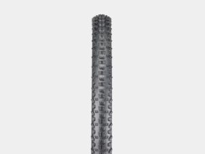 Opona Bontrager Montrose RSL XT TLR 29 x2,4