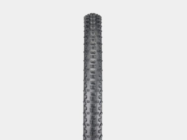 Opona Bontrager Montrose RSL XT TLR 29 x2,4